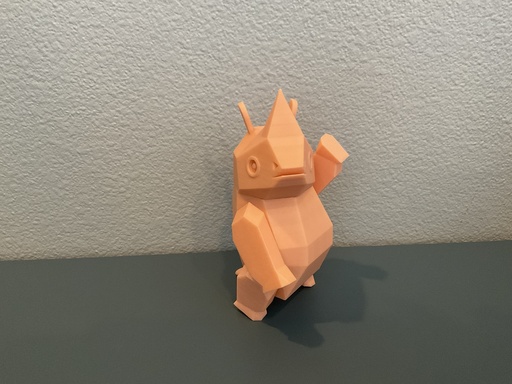 Rhino