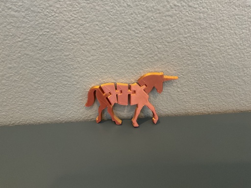 Unicorn