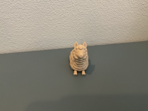 Llama